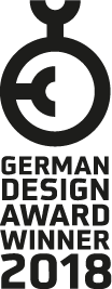 German Design Award